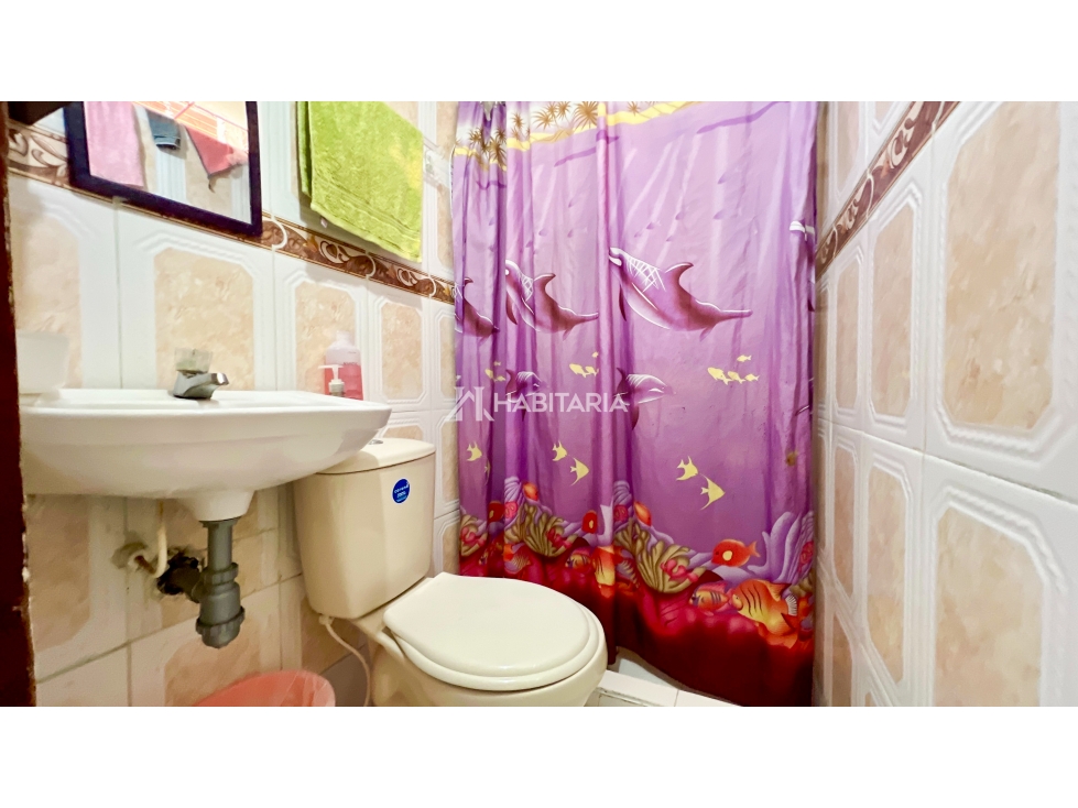 Casa en Venta en Samaria II, Pereira — foto 5