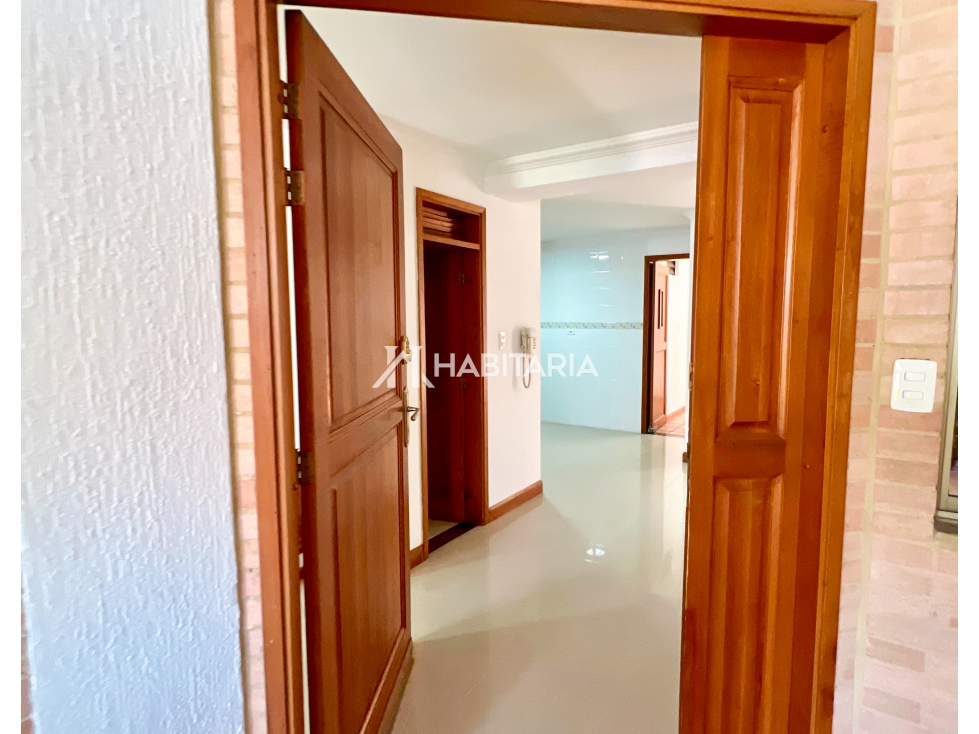 En Venta Casa Amplia Y Moderna en Santa Barbara, Dosquebradas — foto 3