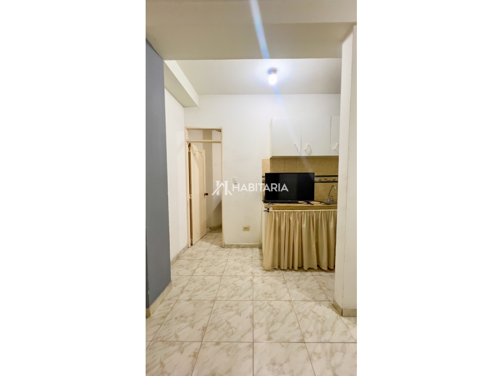 Se vende Edificio en el centro de Pereira — foto 4