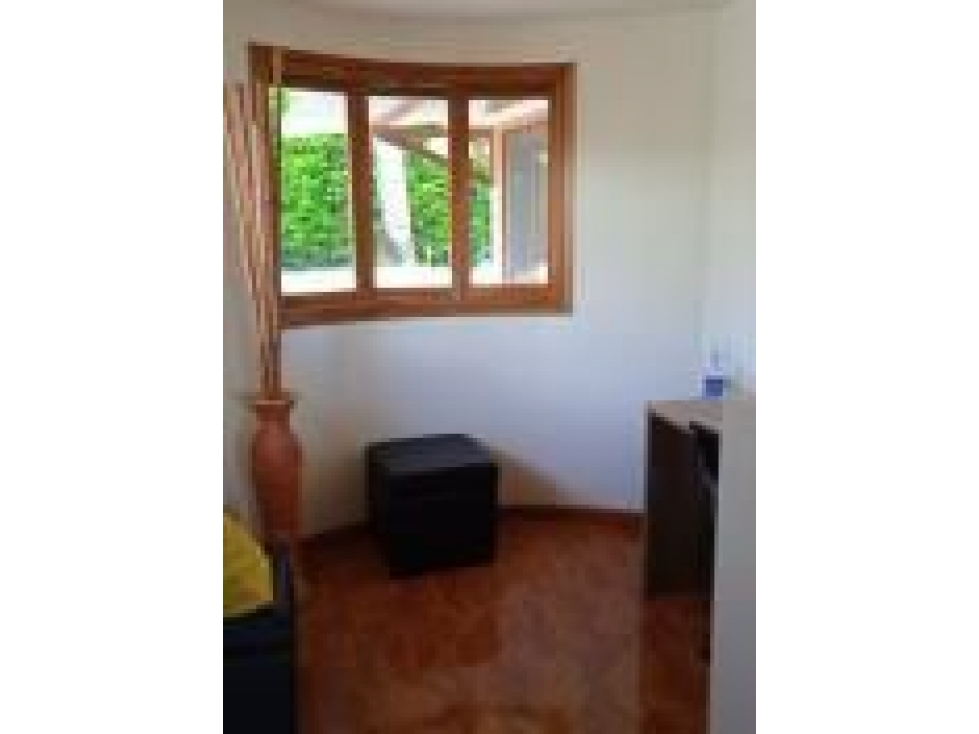 Venta de Espectacular Casa Campestre en Llano Verde, Vía Alcalá — foto 5