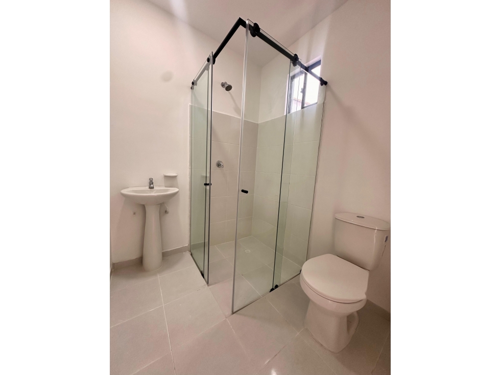 Venta Apartamento en Villa Bosque Andino con Entorno Natural — foto 3