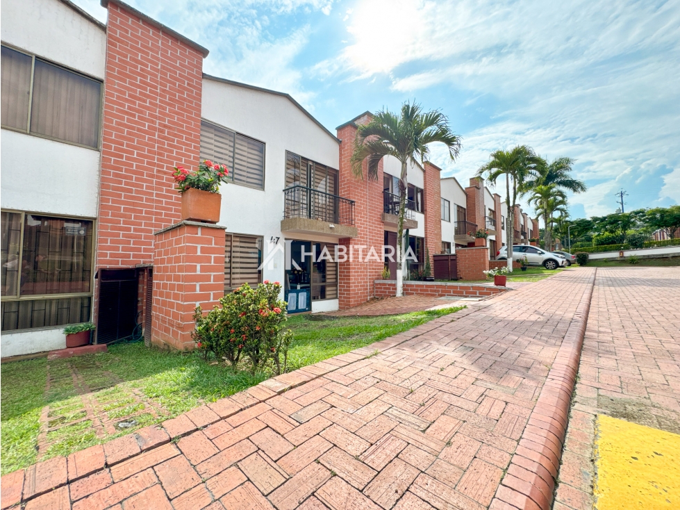 Se vende hermosa Casa en Belmonte