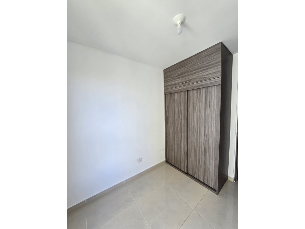 Venta de Apartamento en Dosquebradas, Caminos de la Pradera — foto 6