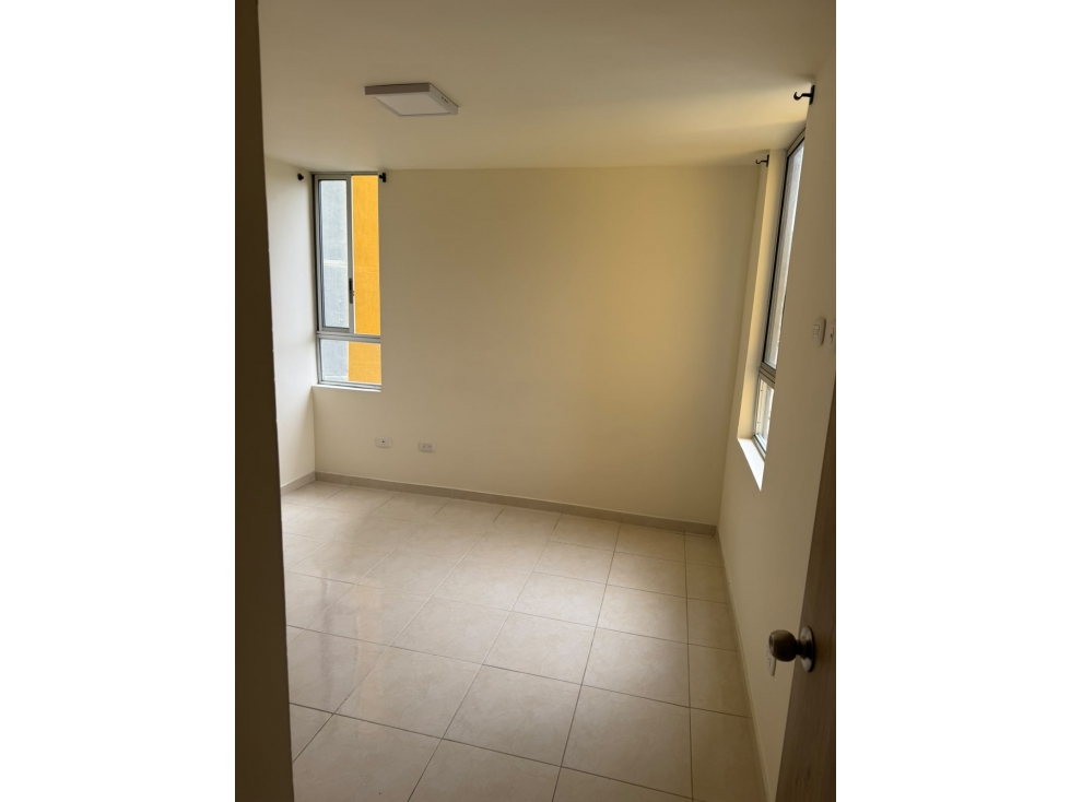 Se vende apartamento Moderno - Santa Rosa de Cabal — foto 5