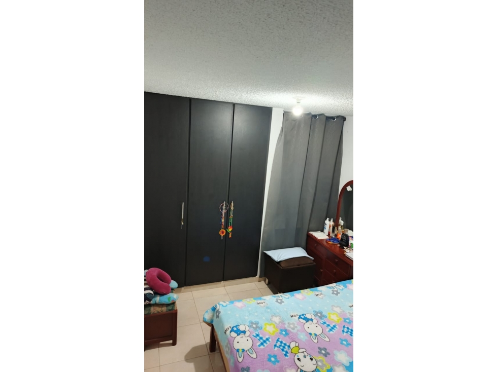 Se vende Apartamento en Santa Rosa de Cabal — foto 4