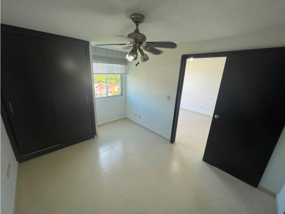 Venta Apartaestudio, Avenida Sur Pereira con Parqueadero Privado — foto 5