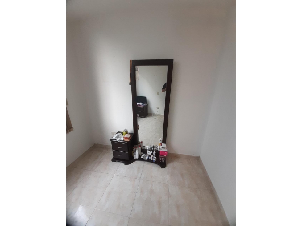 Venta De Apartamento en El parque Industrial, Pereira, - 4