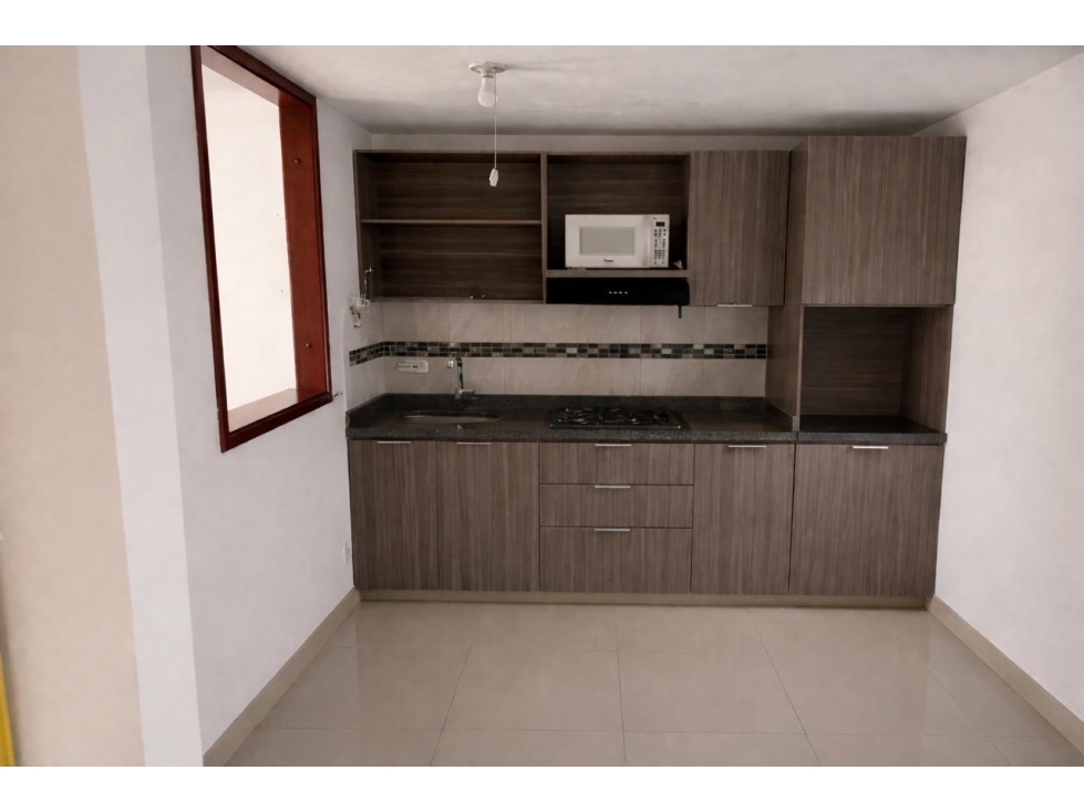 Venta De Casa en Santa monica, Dosquebradas - 2