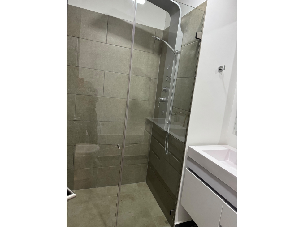 Venta de Apartamento en La Quinta Club House, Pereira, con club — foto 5