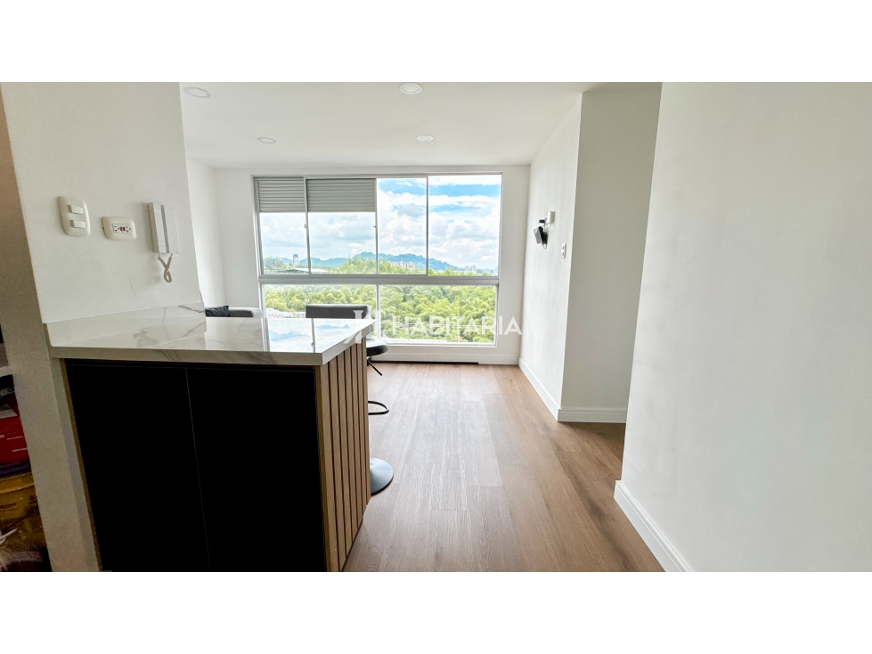 Se vende Apartamento Premium en Dosquebradas - 3