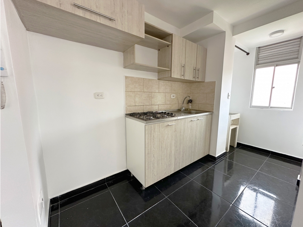 Se Vende Hermosos Apartamento en Santa Rosa - 5