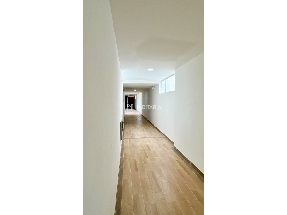 Se vende Hermoso Apartamento Para Estrenar en Sta Rosa de Cabal — foto 4