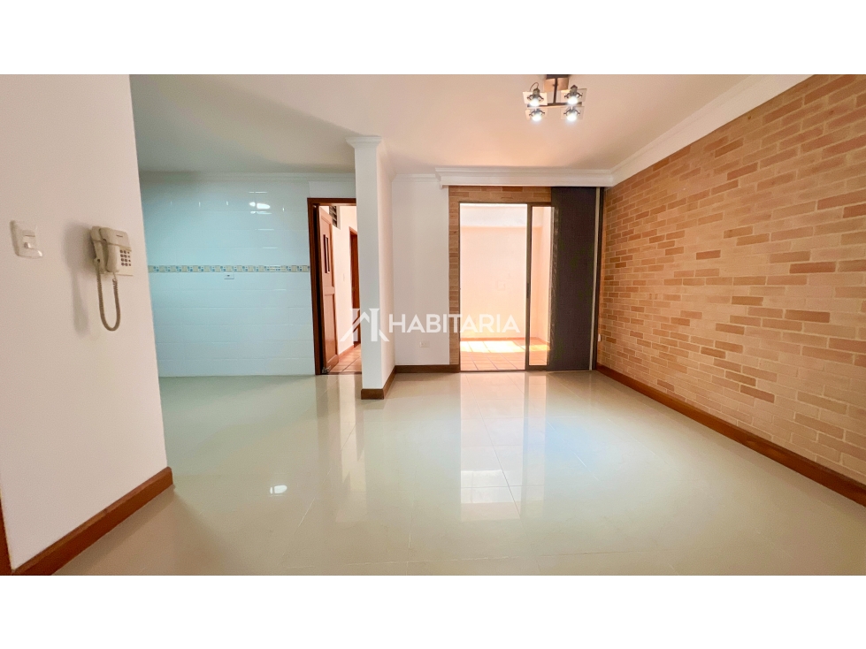 En Venta Casa Amplia Y Moderna en Santa Barbara, Dosquebradas — foto 4