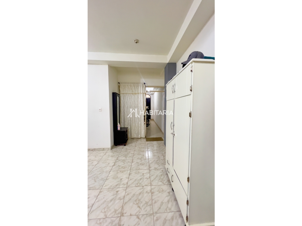 Se vende Edificio en el centro de Pereira — foto 5