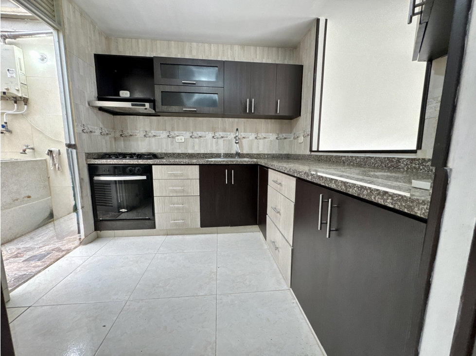 Se Vende Hermosa casa en Parque Residencial Papiro- Dosquebradas — foto 6