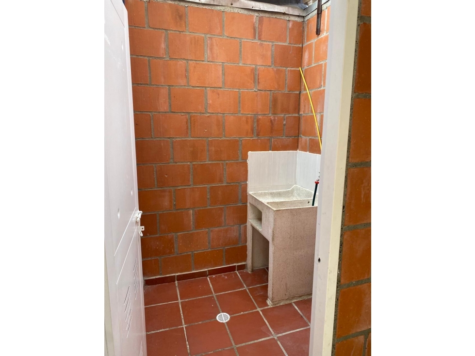Venta de Casa en San Francisco Campestre, Dosquebradas — foto 6