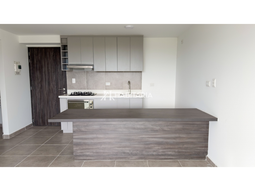 Venta de Apartamento en Dosquebradas, con espectacular zona social — foto 5