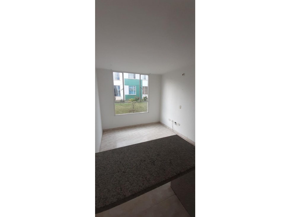 Venta De Apartamento en El parque Industrial, Pereira, - 5