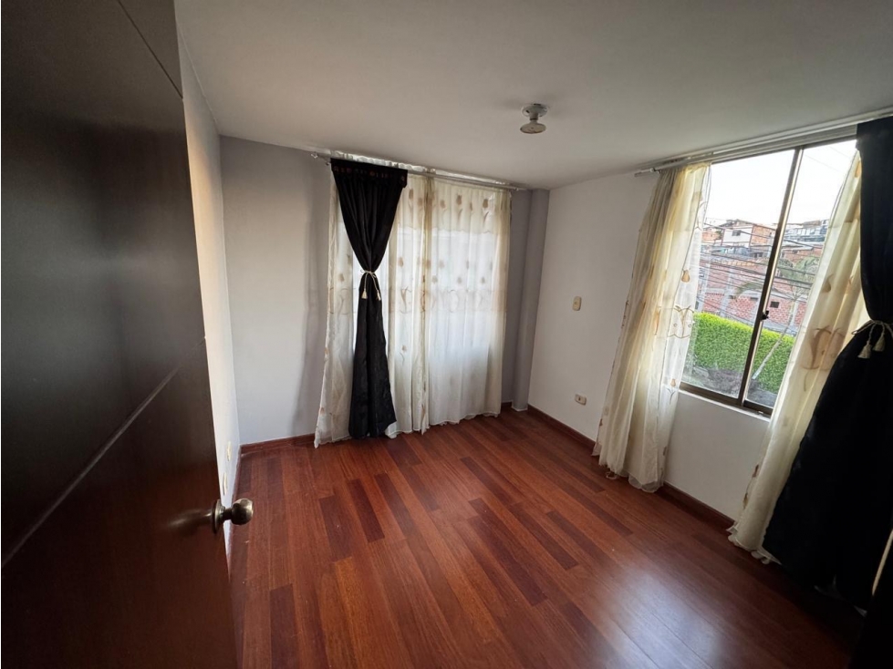 Venta De Casa en Santa monica, Dosquebradas - 6