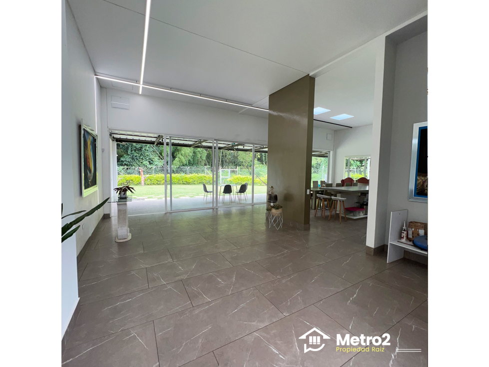 casa Campestre en Dosquebradas — foto 6