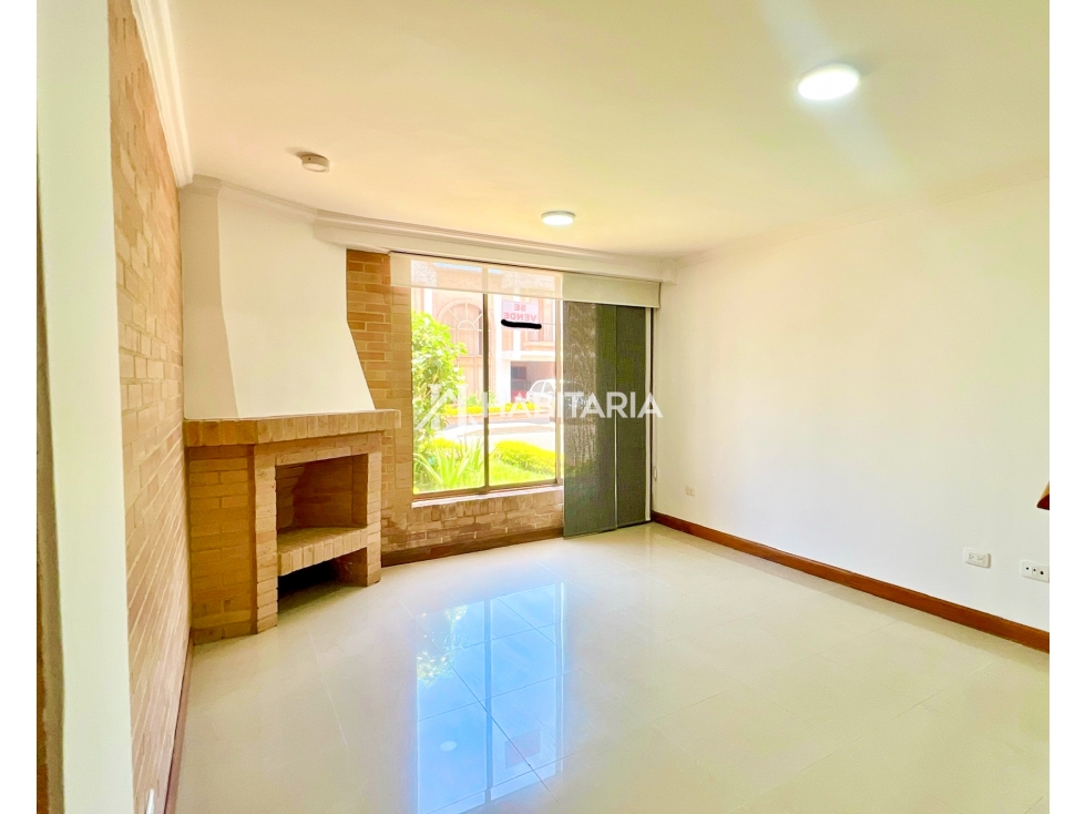 En Venta Casa Amplia Y Moderna en Santa Barbara, Dosquebradas — foto 5