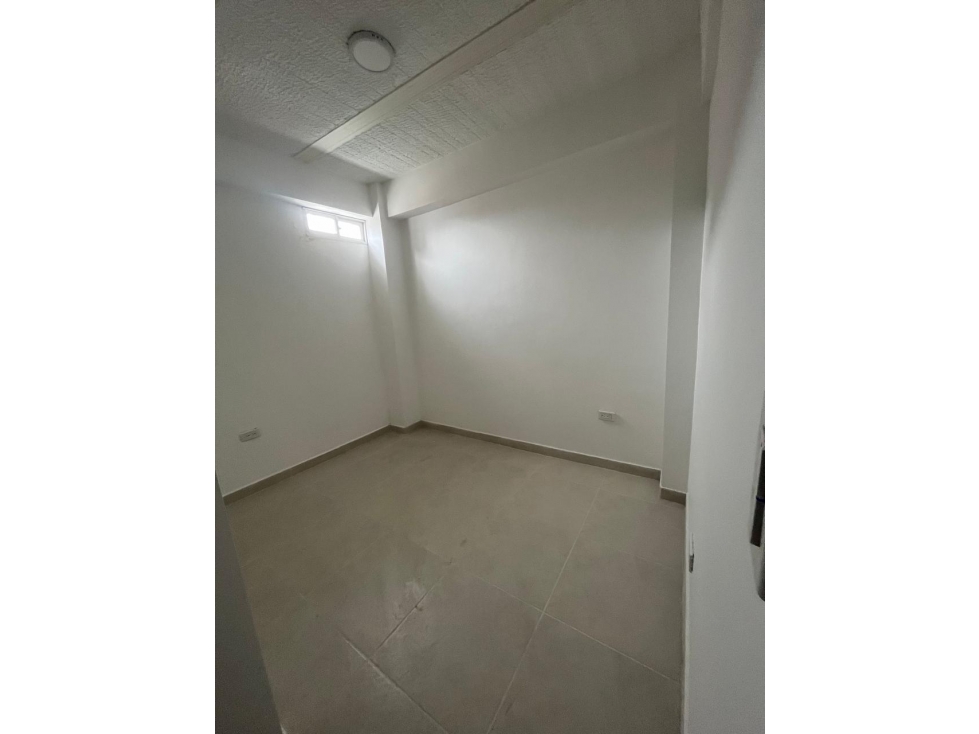 Venta de Apartamento en Bulevar del Café, Santa Rosa de Cabal — foto 4
