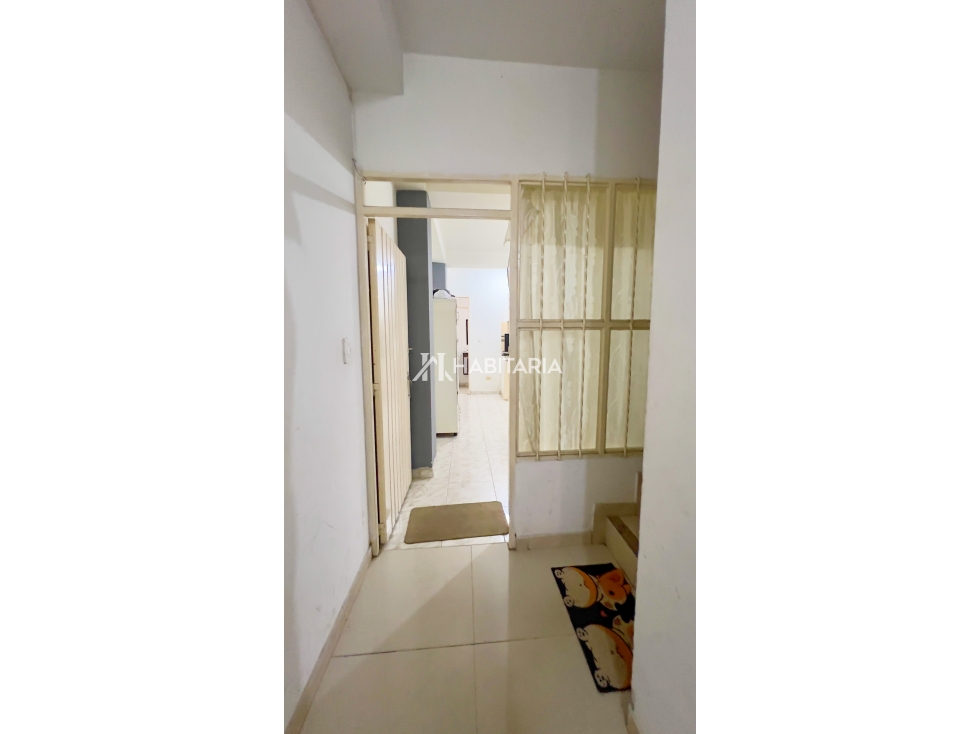 Se vende Edificio en el centro de Pereira — foto 6