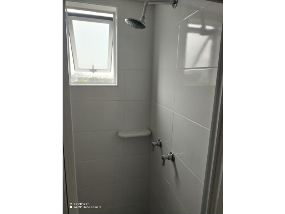 Venta de Apartaestudio en la Pradera, Dosquebradas, — foto 6