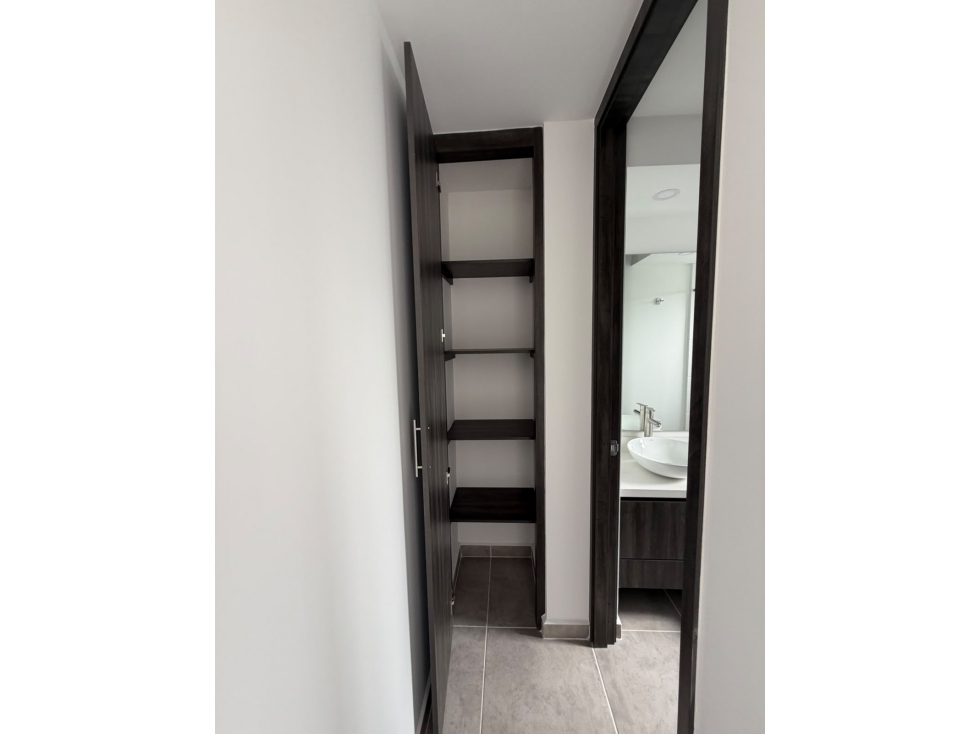 Venta de Apartaestudio en, Dosquebradas, con Amplias Zonas Sociales — foto 4