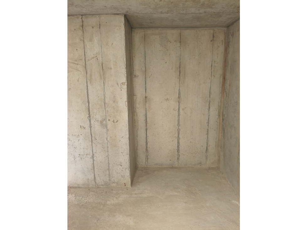 Se Vende Apartamento En Obra Gris, En Belmonte — foto 4