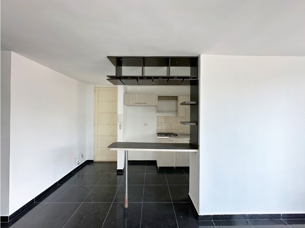 Se Vende Hermosos Apartamento en Santa Rosa - 4