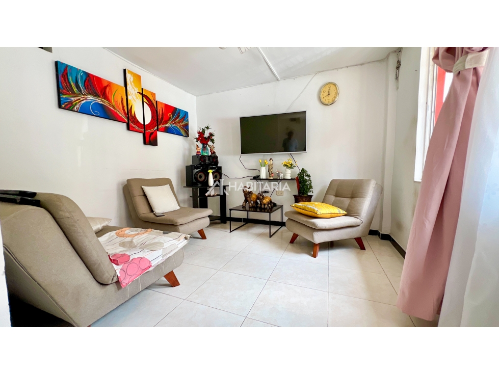 Casa en Venta en Samaria II, Pereira — foto 2