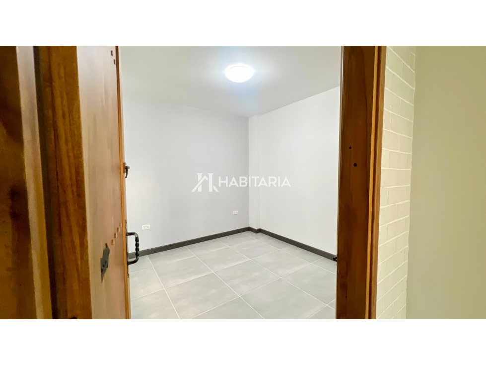 En Venta Apartamento Moderno, Los Olivos D/das — foto 6