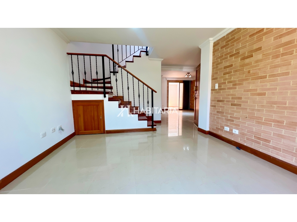 En Venta Casa Amplia Y Moderna en Santa Barbara, Dosquebradas — foto 6