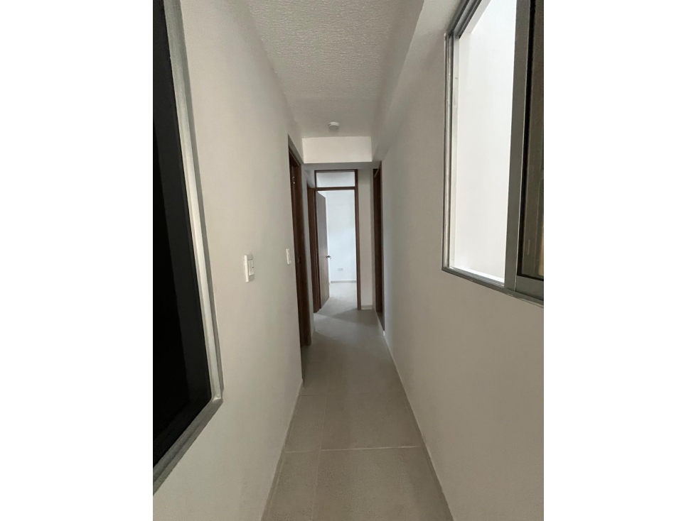 Venta de Apartamento en Bulevar del Café, Santa Rosa de Cabal — foto 5