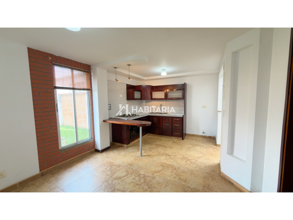 Venta Casa en Pradera Verde, Dosquebradas con Piscina