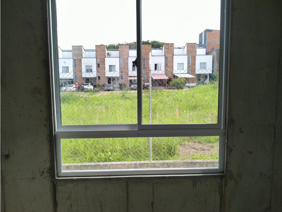 Se Vende Apartamento En Obra Gris, En Belmonte — foto 5