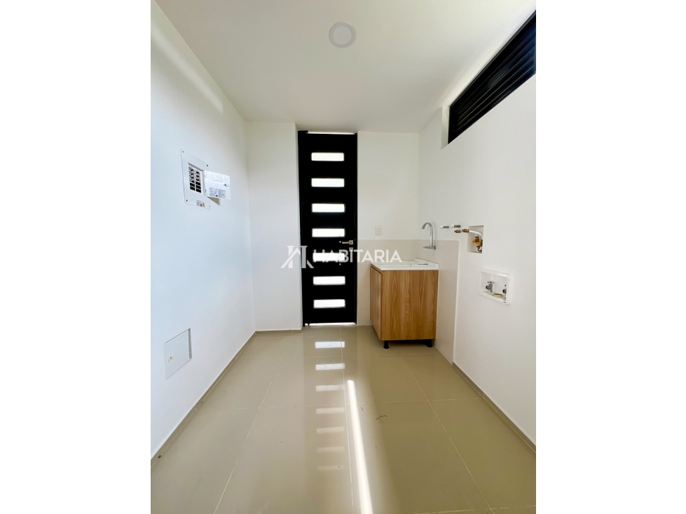 En venta Hermosa Casa La Pradera Hacienda Campestre - Dosquebradas — foto 6