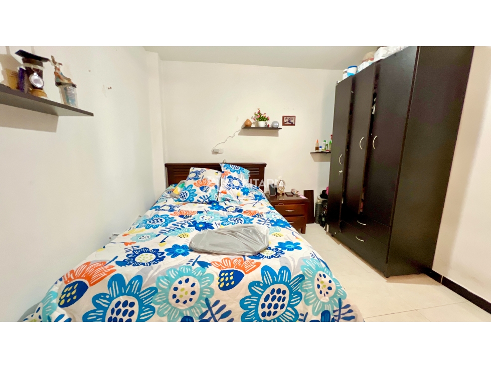 Casa en Venta en Samaria II, Pereira — foto 6