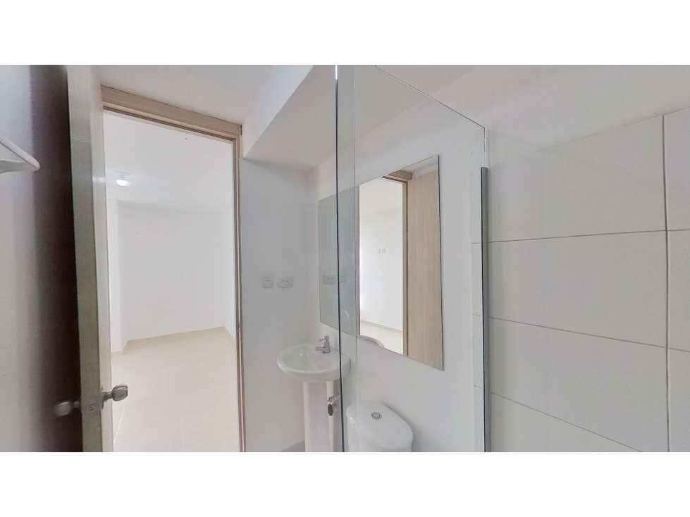VENTA DE APARTAMENTO SECTOR MIRAMAR — foto 6