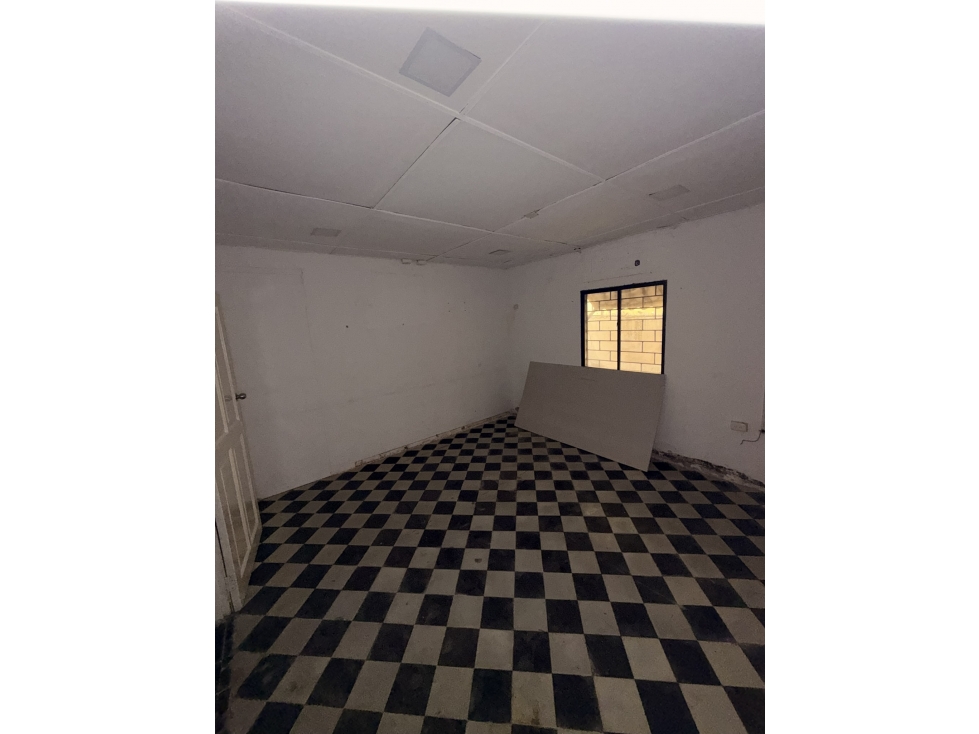 Se arrienda casa comercial en el Barrio Boston. — foto 6