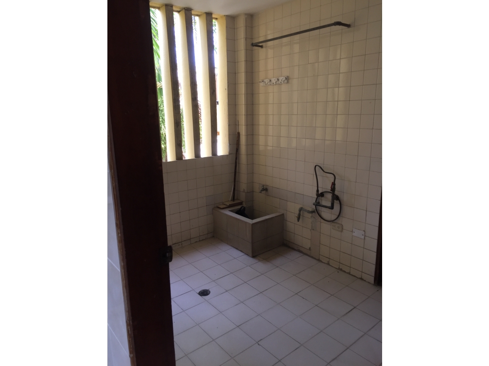 Se vende apartamento en el barrio El Prado - 6