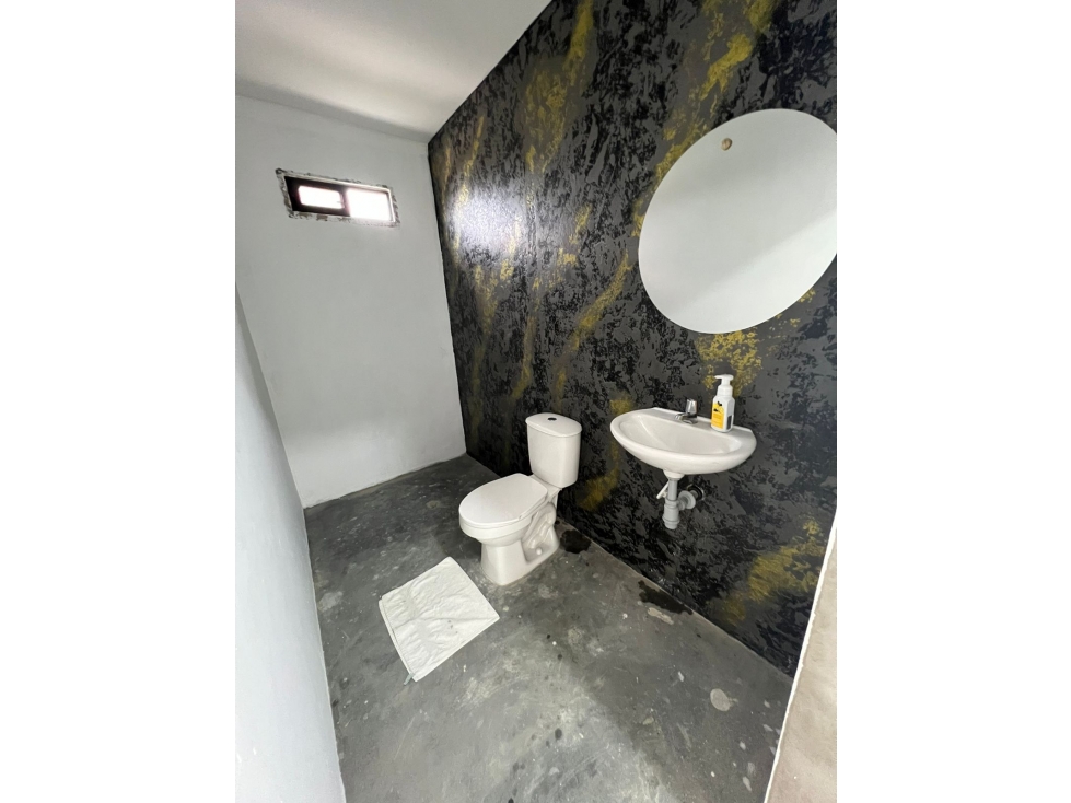 SE VENDE CABAÑA EN JUAN DE ACOSTA, ATLÁNTICO - 6