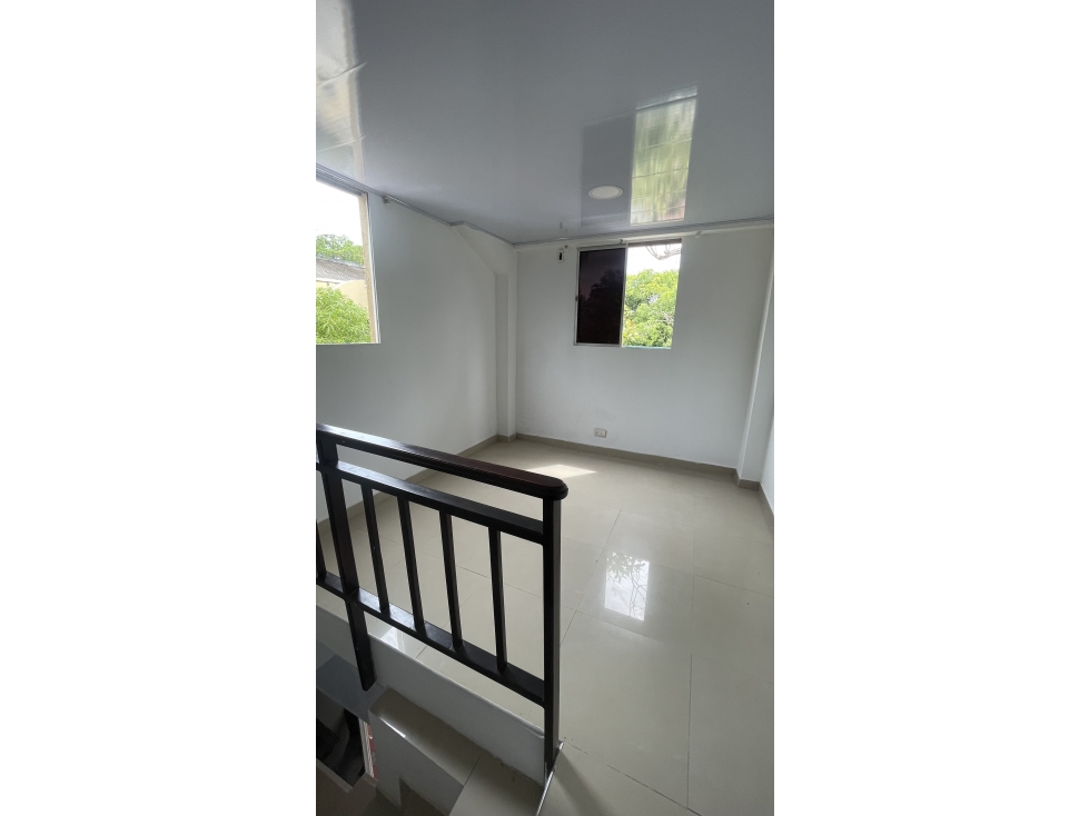 Se arrienda local comercial en el barrio La Concepción — foto 6