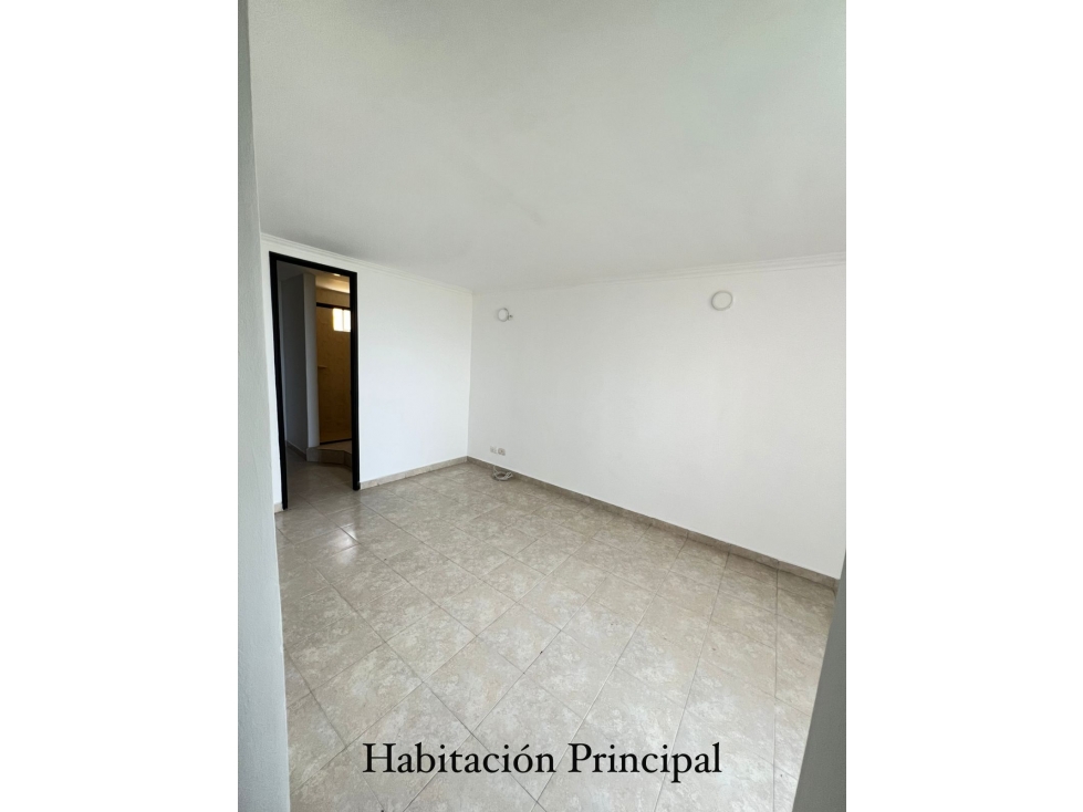 VENTA APARTAMENTO MIRAMAR — foto 2