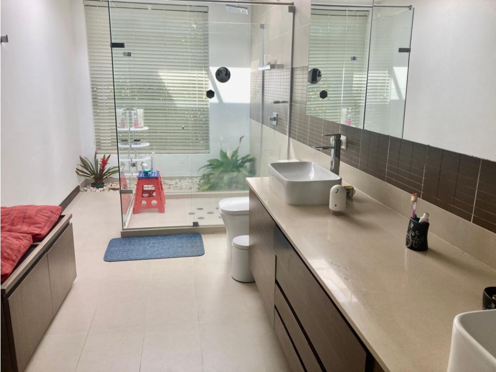 venta de casa campestre independiente en Guarne — foto 4