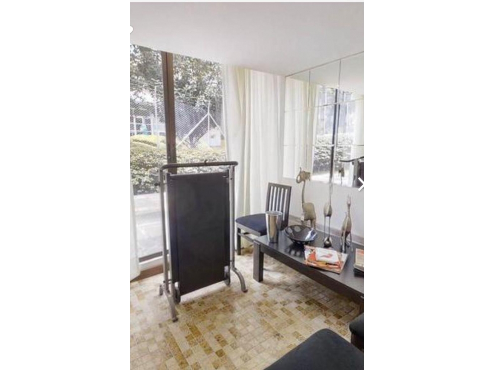 venta de apartamento en los PARRA el Poblado — foto 5