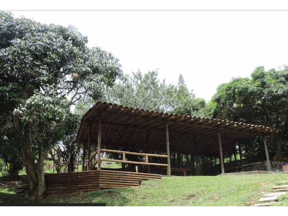 Finca en Venta Girardota Antioquia — foto 3