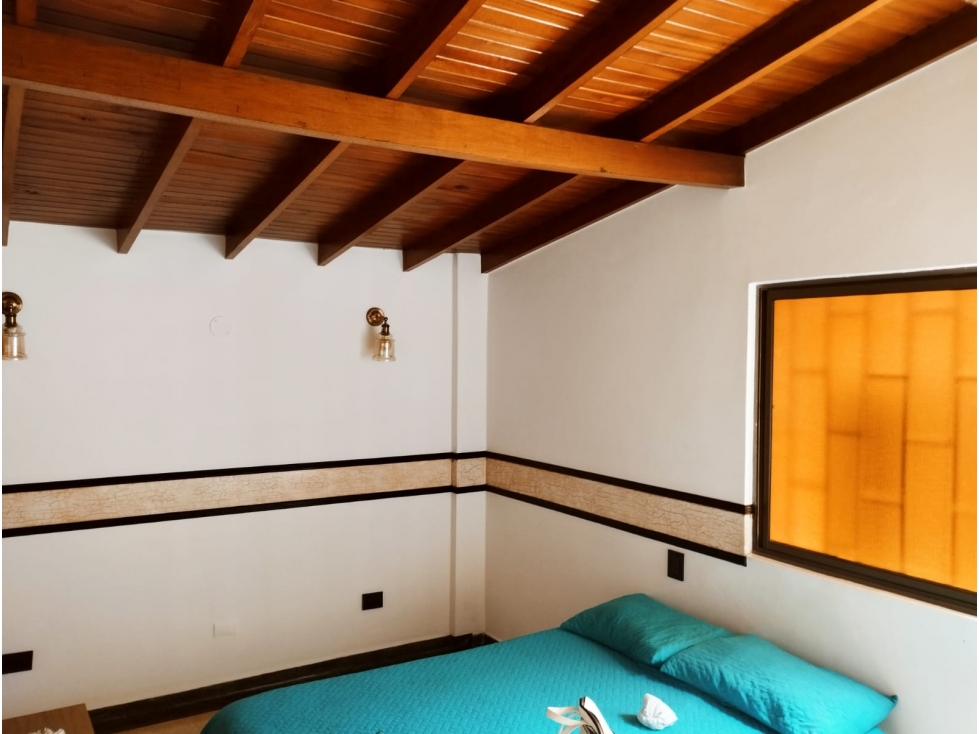 Casa en venta la Castellana — foto 3