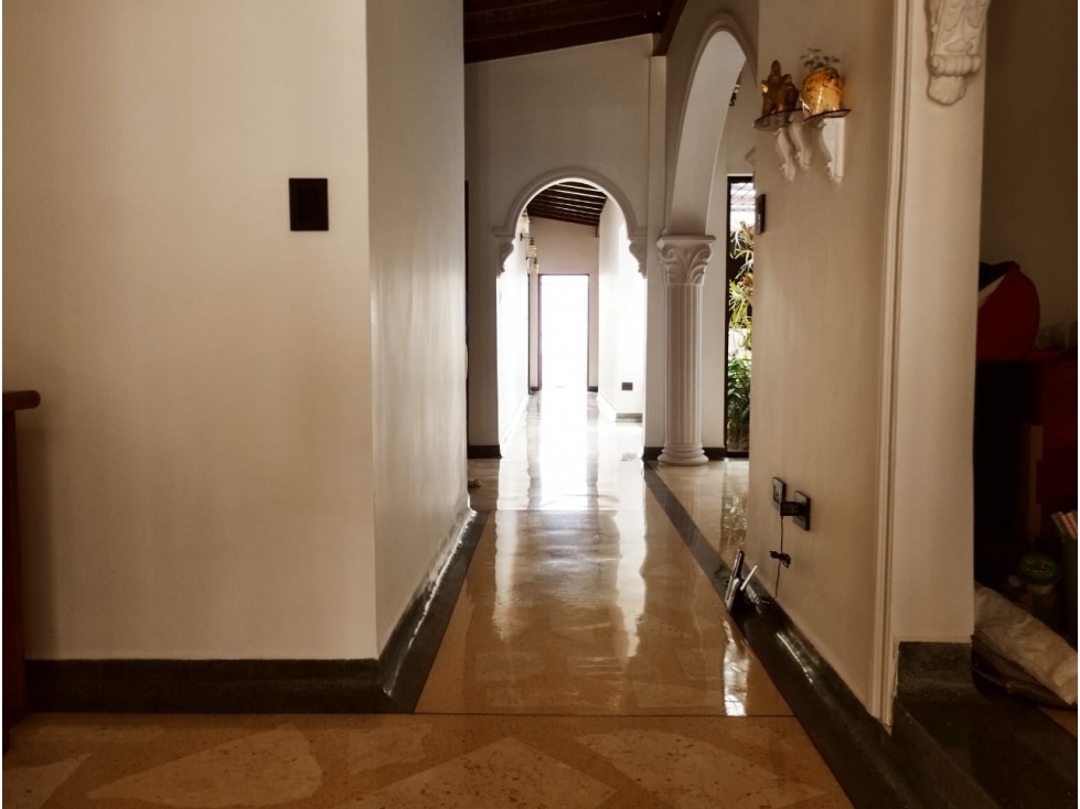 Casa en venta la Castellana — foto 4